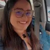 Daniela Rivera