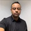 Yonatan Sahle Sisay