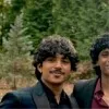 Rithish Sivakumar
