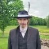 John Barton