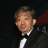 Simon Ma