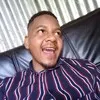 Utlwanang Donald Notsielwa