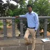 Mahesh Jadhav