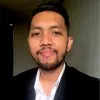 Pramudito Cahyo