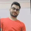 DEEPAK KUMAR OJHA