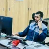 Shayan Jamil