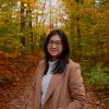Kristine Chua