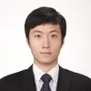 Leo Wang