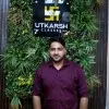 Vikas Mishra