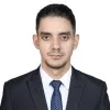Jorge Rafael Marrero Piedra