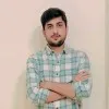 Hritik Mukherjee