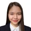 Elysh Luishana Cabrera