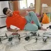 sumit dutta