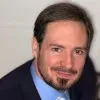 Luis Garces Bohmer
