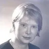 Corinna Stiepel