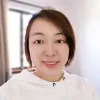 JING LI