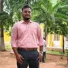 Boobesh Kumar
