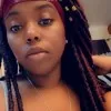 Briana Satcher