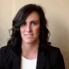 Kate Kalahar
