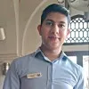 Harish Singh Negi