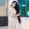 Anjali Vaid