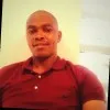 Nickson Kithinji