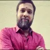 Subramaniam