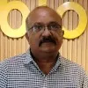 Arun Prasad