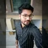 Santosh Bhagwat