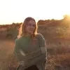 Holli Johnson