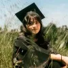 Jewel Anne Cawaling