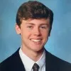 Tim Atkinson