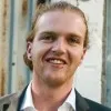 Daniel Fourie