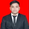 Haerul Fabian Salinsehe