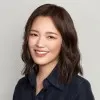 Zijia Zhuang