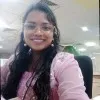 Swati Malik