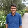 Kartikeya Vishnoi