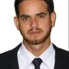 Owais Naja