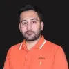 Aasim Adeeb