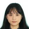 Casey Cai