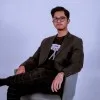Muhammad Ryansyah