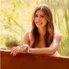Meghan Esposito