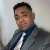 Antonio Andrade