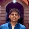 Aarush Yadav