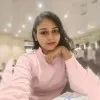 Komal Kulkarni