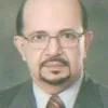 Hesh Metwally