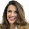 Paula Marques