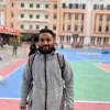 Ali Jan