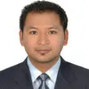 naresh shrestha