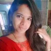 suriya